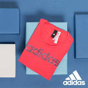 adidas Performance