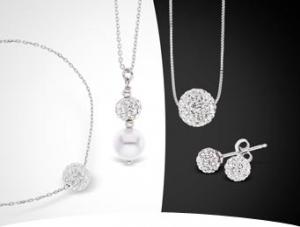 Wishlist