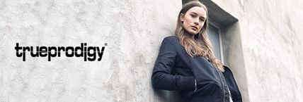 trueprodigy