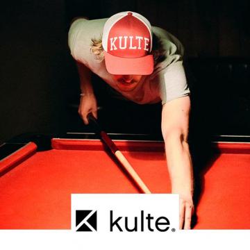KULTE