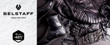 Belstaff
