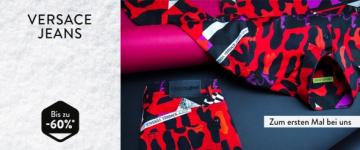 Versace Jeans