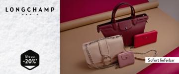 Longchamp