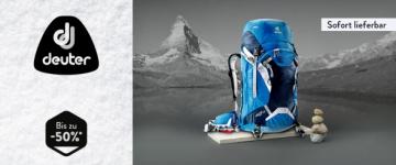 Deuter