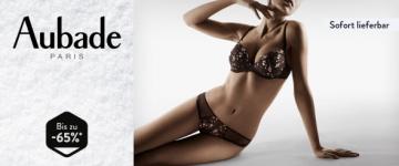 Aubade