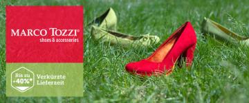 Marco Tozzi