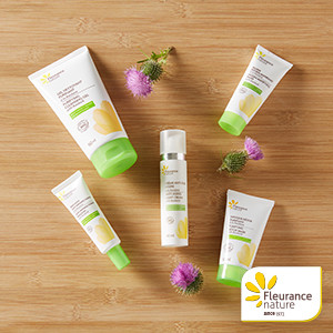 Fleurance Nature