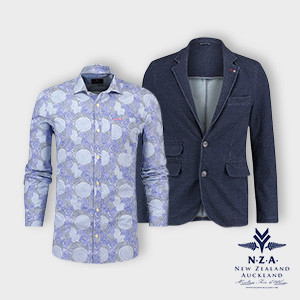 New Zealand Auckland