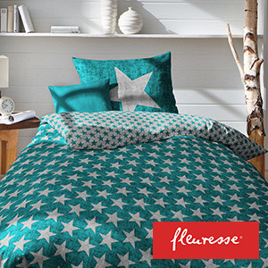 Fleuresse