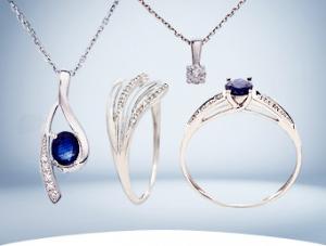Comptoir du diamant