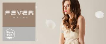 Fever London