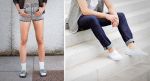 Big Pants & Shorts Sale
