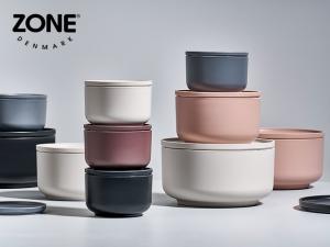 Zone Denmark