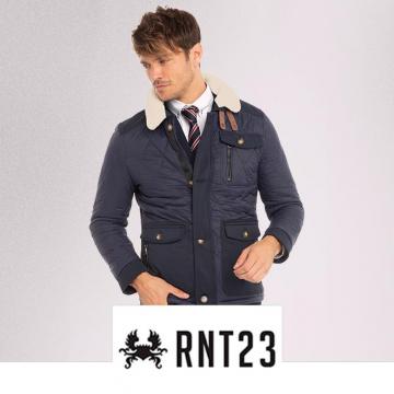 RNT23