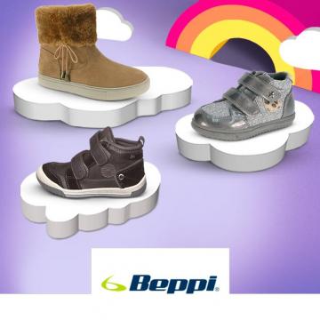 BEPPI