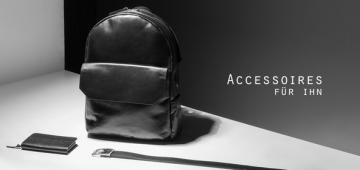 Accessoires für ihn