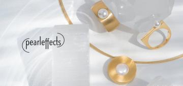 Pearleffects