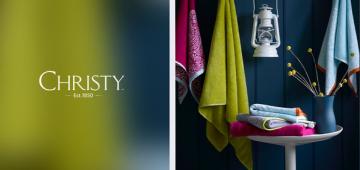 Christy