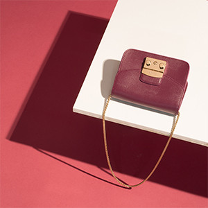 FURLA