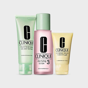 Clinique