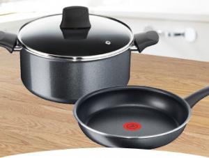 Tefal