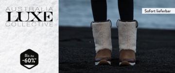 Australia Luxe Collective