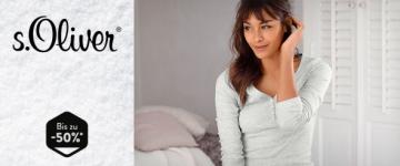 s.Oliver