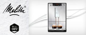 Melitta