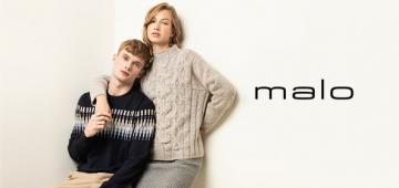 Malo