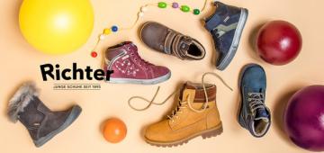 Richter