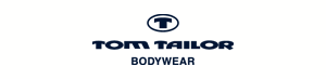 TOM TAILOR