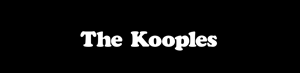 The Kooples
