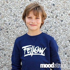Moodstreet