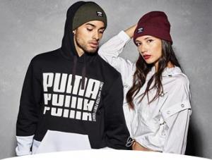 Puma