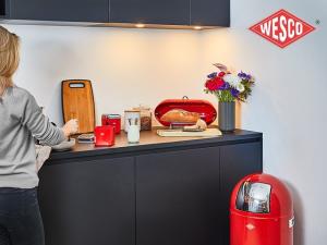 Wesco