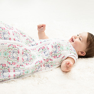 aden + anais