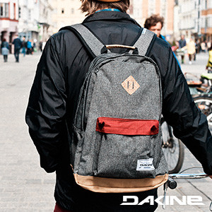 Dakine