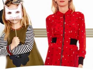 Sonia Rykiel