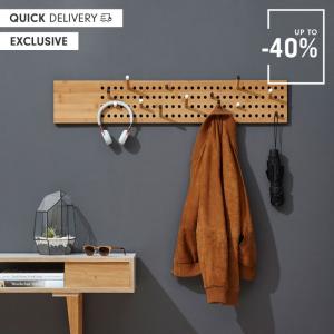 We Do Wood