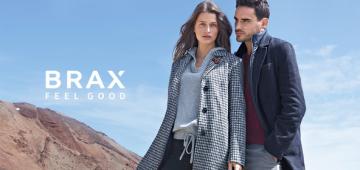 Brax
