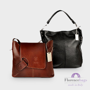 Florence Bags