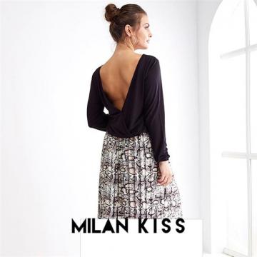 MILAN KISS
