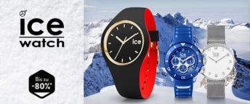 Ice-Watch