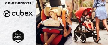 Cybex
