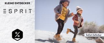 Esprit Kids