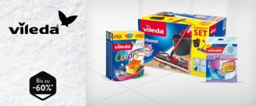 Vileda