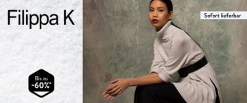Filippa K