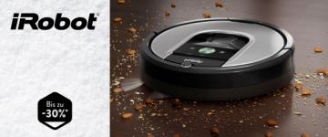 iRobot