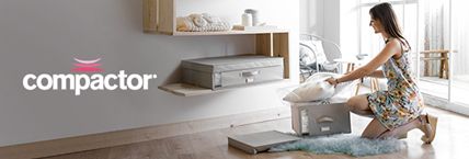 COMPACTOR