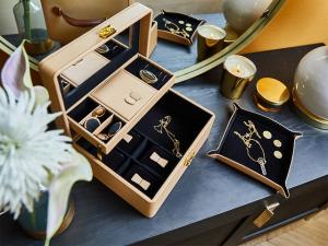 Friedrich Lederwaren